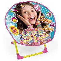 fauteuil-canape-bebe fauteuil-canape-bebe