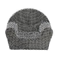 fauteuil-canape-bebe