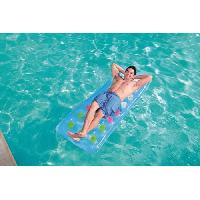 fauteuil-chaise-longue-matelas-gonflable-piscine