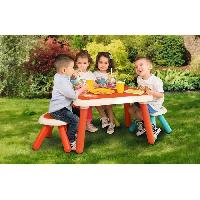 fauteuil-chaise-longue-matelas-gonflable-piscine fauteuil-chaise-longue-matelas-gonflable-piscine