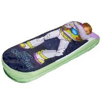 fauteuil-chaise-longue-matelas-gonflable-piscine