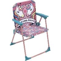 fauteuil-chaise-longue-matelas-gonflable-piscine fauteuil-chaise-longue-matelas-gonflable-piscine