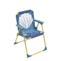 fauteuil-chaise-longue-matelas-gonflable-piscine