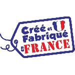 Fauteuil - Chaise Longue - Matelas Gonflable Piscine Fauteuil Club Peppa Pig - FUN HOUSE - Pour enfant - Origine France Garantie