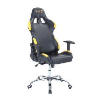 fauteuil-de-bureau-gaming
