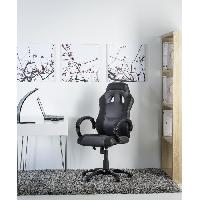 fauteuil-de-bureau-gaming fauteuil-de-bureau-gaming