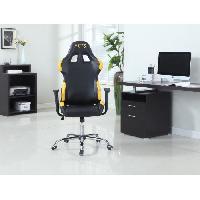 fauteuil-de-bureau-gaming