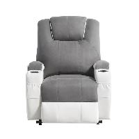 fauteuil-releveur