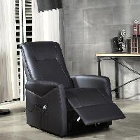 fauteuil-releveur