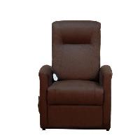 fauteuil-releveur
