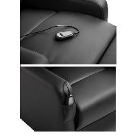 fauteuil-releveur fauteuil-releveur