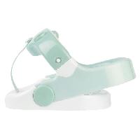 fauteuil-transat-anneau-de-bain fauteuil-transat-anneau-de-bain