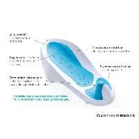 fauteuil-transat-anneau-de-bain fauteuil-transat-anneau-de-bain