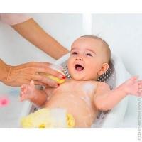 fauteuil-transat-anneau-de-bain fauteuil-transat-anneau-de-bain