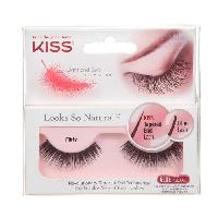 faux-cils