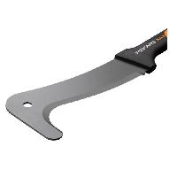 faux-faucille-serpe faux-faucille-serpe