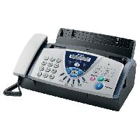 fax-telecopieur