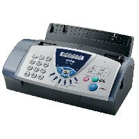 fax-telecopieur