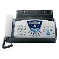 fax-telecopieur fax-telecopieur