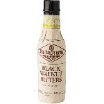 Liqueur Fee Brothers - Blackwalnut Bitters - 6.4% Vol. - 15 cl