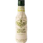 Fee Brothers - Celery Bitters - 1.29 Vol. - 15 cl