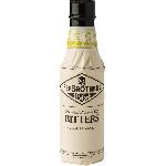 Liqueur Fee Brothers - Old Fashion Aromatic Bitters - 17.5 Vol. - 15 cl