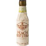 Liqueur Fee brothers - Peach Bitters - 1.70 Vol. - 15 cl