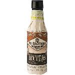 Fee Brothers - Whisky Barrel Bitters  - 17.5% Vol. - 15 cl