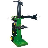 fendeur-de-buches fendeur-de-buches