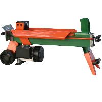 fendeur-de-buches fendeur-de-buches