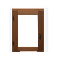 fenetre-porte-fenetre-baie-vitree-fenetre-de-toit-fenetre-abattant fenetre-porte-fenetre-baie-vitree-fenetre-de-toit-fenetre-abattant