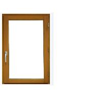 fenetre-porte-fenetre-baie-vitree-fenetre-de-toit-fenetre-abattant fenetre-porte-fenetre-baie-vitree-fenetre-de-toit-fenetre-abattant