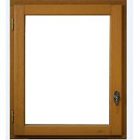 fenetre-porte-fenetre-baie-vitree-fenetre-de-toit-fenetre-abattant