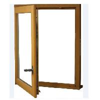 fenetre-porte-fenetre-baie-vitree-fenetre-de-toit-fenetre-abattant fenetre-porte-fenetre-baie-vitree-fenetre-de-toit-fenetre-abattant