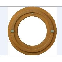 fenetre-porte-fenetre-baie-vitree-fenetre-de-toit-fenetre-abattant