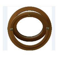 fenetre-porte-fenetre-baie-vitree-fenetre-de-toit-fenetre-abattant fenetre-porte-fenetre-baie-vitree-fenetre-de-toit-fenetre-abattant