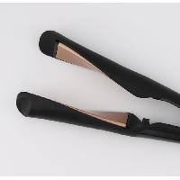 fer-a-friser-fer-a-boucler fer-a-friser-fer-a-boucler