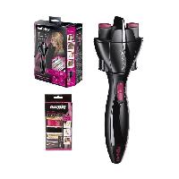 fer-a-friser-fer-a-boucler fer-a-friser-fer-a-boucler