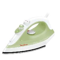 fer-a-repasser fer-a-repasser