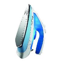 fer-a-repasser fer-a-repasser