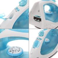 fer-a-repasser fer-a-repasser