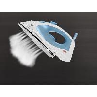 fer-a-repasser-fer-a-reservoir-amovible fer-a-repasser-fer-a-reservoir-amovible