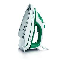 fer-a-repasser-fer-a-reservoir-amovible