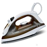 fer-a-repasser-fer-a-reservoir-amovible fer-a-repasser-fer-a-reservoir-amovible