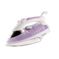 fer-a-repasser-fer-a-reservoir-amovible-fer-a-repasser-a-reservoir-xl fer-a-repasser-fer-a-reservoir-amovible-fer-a-repasser-a-reservoir-xl