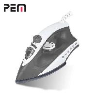 fer-a-repasser-fer-a-reservoir-amovible-fer-a-repasser-a-reservoir-xl