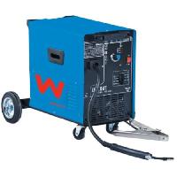 fer-a-souder-poste-a-souder