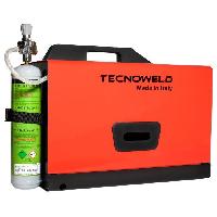 fer-a-souder-poste-a-souder