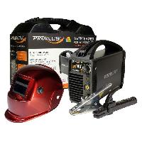 fer-a-souder-poste-a-souder fer-a-souder-poste-a-souder