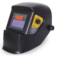 fer-a-souder-poste-a-souder fer-a-souder-poste-a-souder